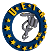 Tattoo Center Koblenz | Logo U.E.T.A. e.V.